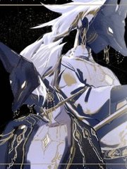 五月亭亭玉立国色天香六月