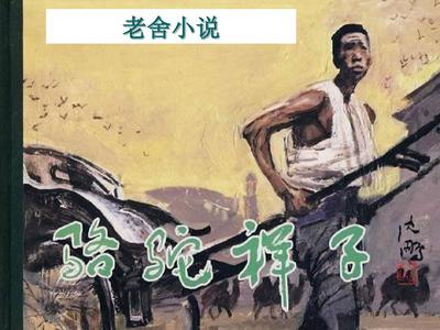 二个人打的扑克的视频