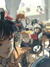传媒在线观看免费完整版